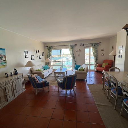 Marina De Vilamoura Apart 외부 사진