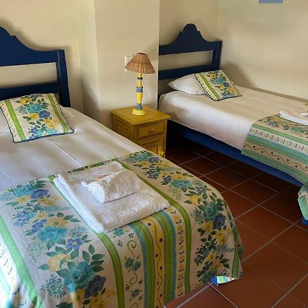 Marina De Vilamoura Apart 외부 사진