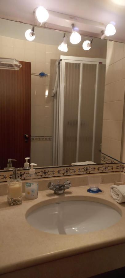Marina De Vilamoura Apart 외부 사진