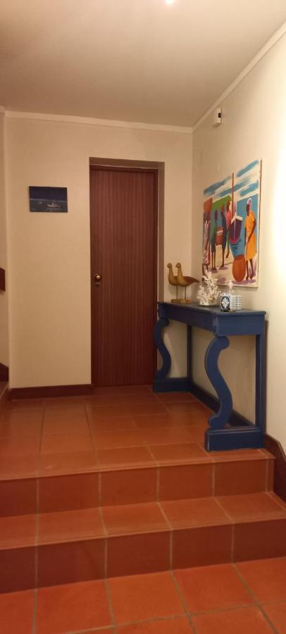 Marina De Vilamoura Apart 외부 사진