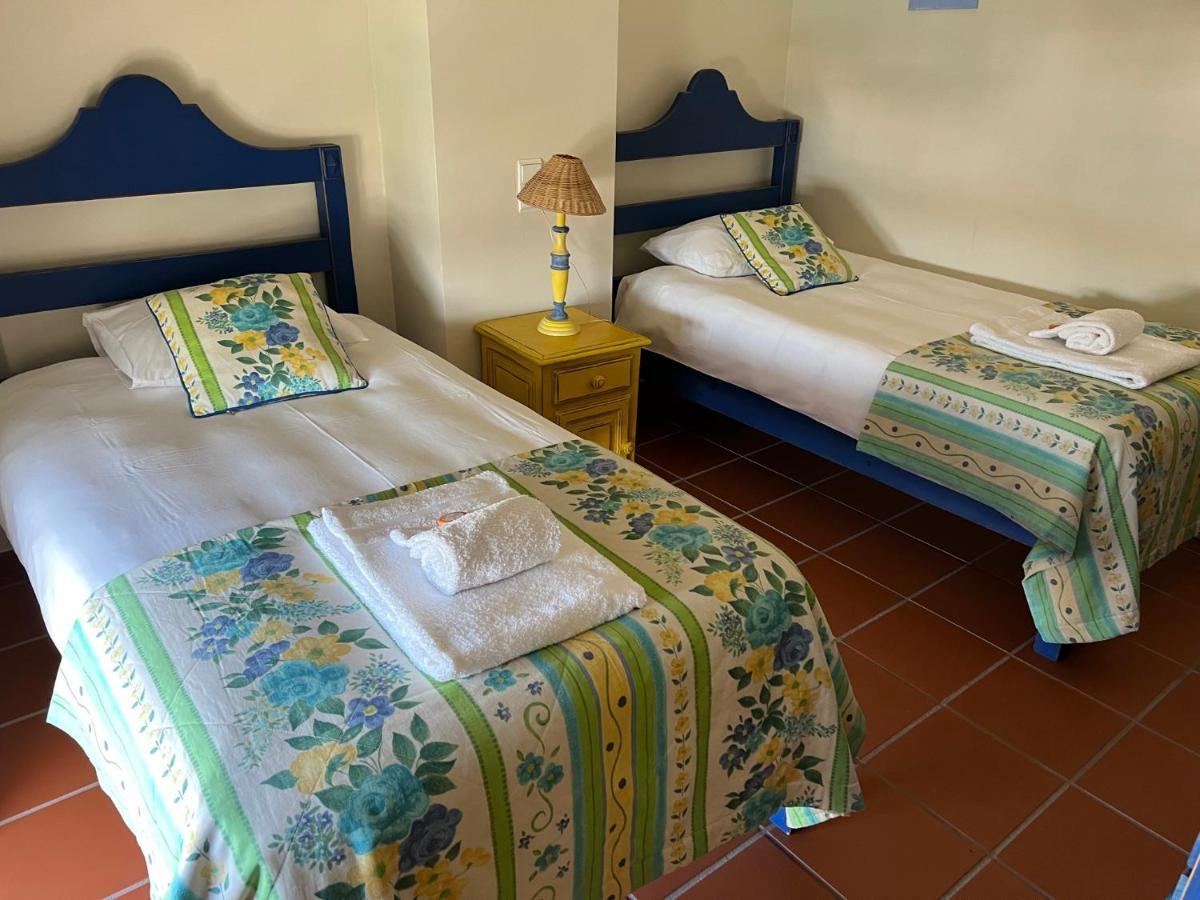 Marina De Vilamoura Apart 외부 사진